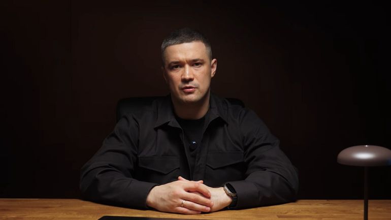Organiser des élections aujourd'hui en Ukraine ? Le défi lancé à Zelensky par Fedorov accueilli très froidement