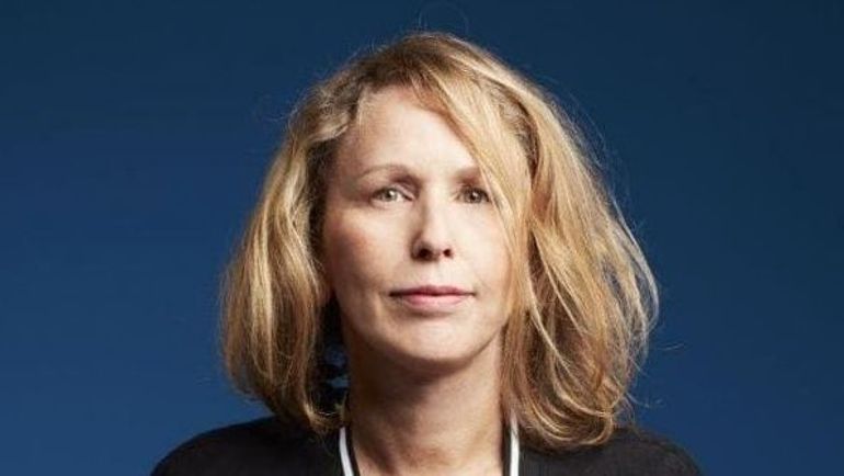 Pascale Clark au plus ancien maire de France : "Il se pourrait que vous acheviez votre douzième mandat à l'âge de 100 ans"