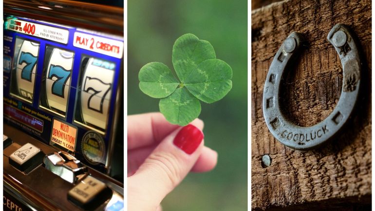 Porte-bonheurs et superstitions : quelle est l’origine de ces croyances populaires ? Porte-bonheurs et superstitions : quelle est l’origine de ces croyances populaires ?