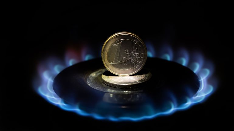 Le 1er avril, les tarifs de tous les contrats d'énergie vont augmenter : pour "fixer" un prix bas, il faut se dépêcher