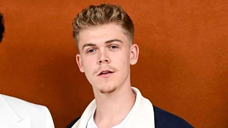 Énorme surprise : Charles Doré (Star Academy) devient co-coach dans The Voice Kids