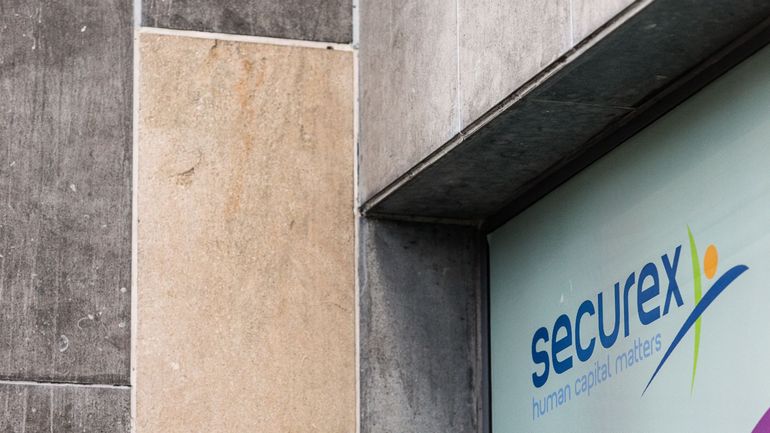 Les contrats de flexi-jobs auprès d'un même employeur ont grimpé de 26% en quatre ans