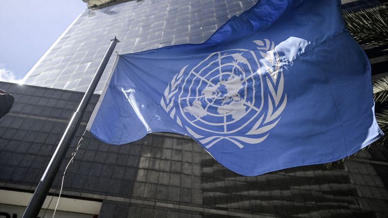 L'ONU en discussion avec le Venezuela pour rétablir un bureau des droits de l'homme