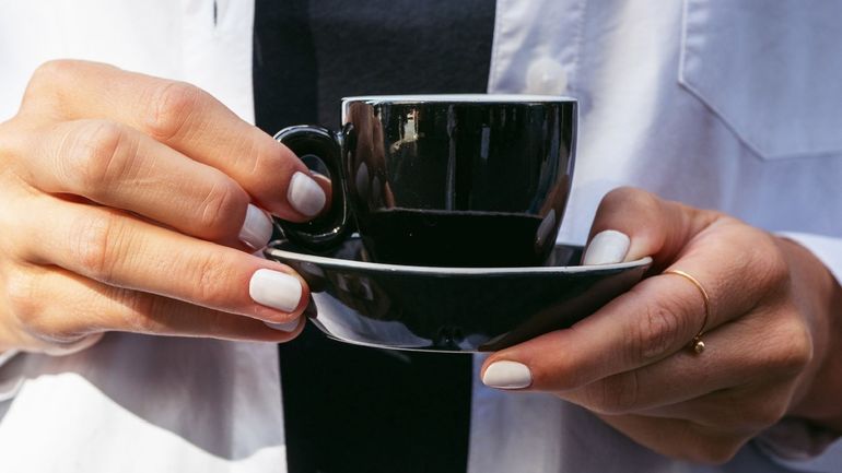 Best of : trois adresses food pour respirer Best of : trois adresses food pour respirer