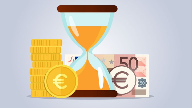 Souscription aux bons d'État : près de 48 millions d'euros récoltés lors du premier jour