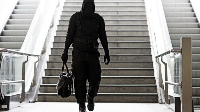 Les menaces terroristes ou extrémistes en baisse, leur niveau de gravité aussi selon l'OCAM