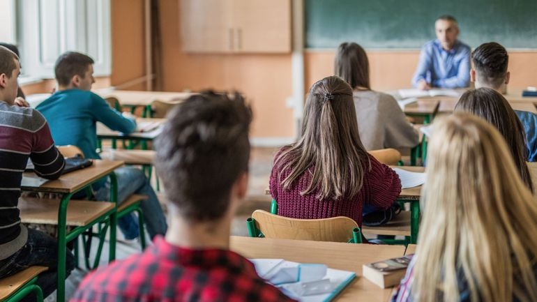 Adaptation du tronc commun : les associations de parents dénoncent 