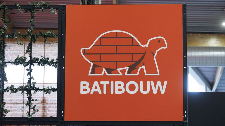 Batibouw ferme ses portes : près de 200.000 visiteurs accueillis, un nombre en baisse