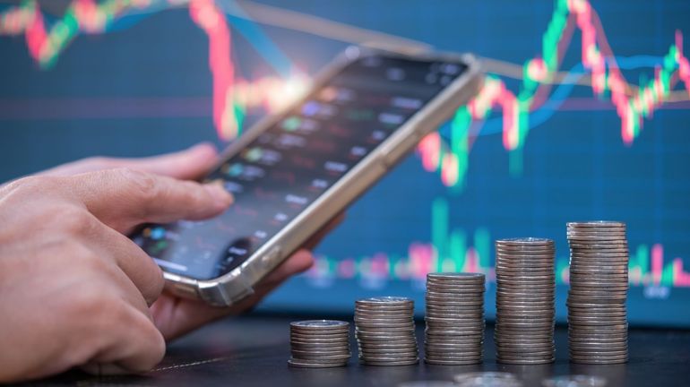 Le prix des ordinateurs, smartphones, tablettes et consoles va fortement augmenter en 2026 : l’IA en cause