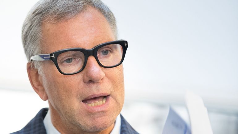 Accord budgétaire fédéral : La Fédération des cinémas menace de saisir le Conseil d’État contre la TVA à 12%