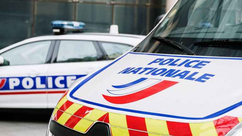 France: un adolescent de 12 ans grièvement blessé par balles à Grenoble