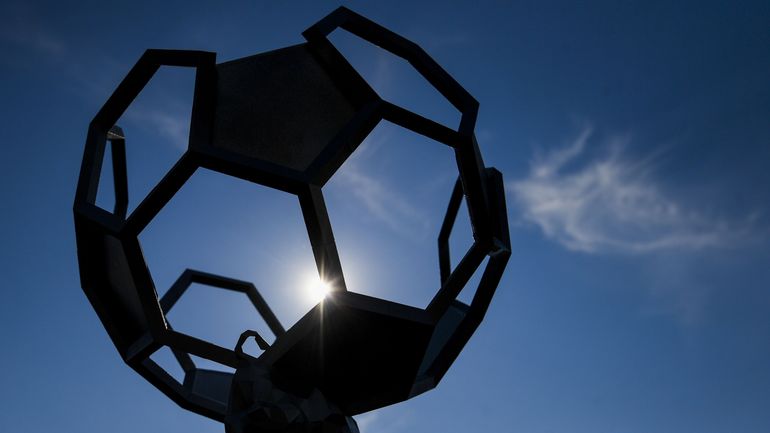 La compétition de la D1B, et donc de la Pro League, est-elle faussée ?