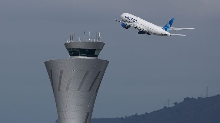Le ciel vieillit et ne se renouvelle pas : il manque 5000 avions dans la flotte mondiale