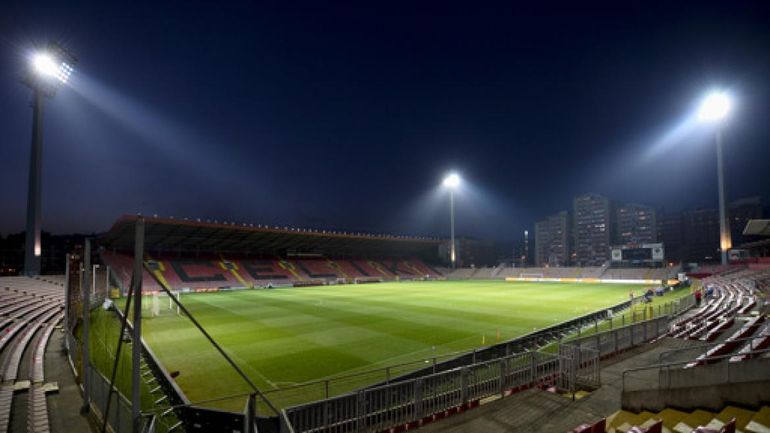 Affaire Lassana Diarra : 5 autres syndicats de joueurs soutiennent l’action Justice for Players contre la FIFA Affaire Lassana Diarra : 5 autres syndicats de joueurs soutiennent l’action Justice for Players contre la FIFA