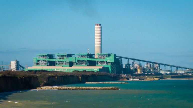 Le Parlement italien vote pour une prolongation de ses centrales à charbon jusqu'en 2038