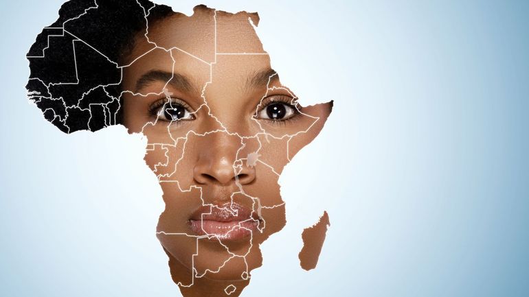 Une étude inédite dresse le portrait des personnes d'origine d'Afrique subsaharienne en Belgique