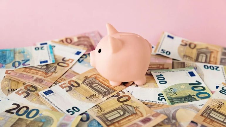 Le gouvernement wallon a-t-il bien "creusé la dette de plus de 820 millions d'euros" comme l'affirme le PS ?