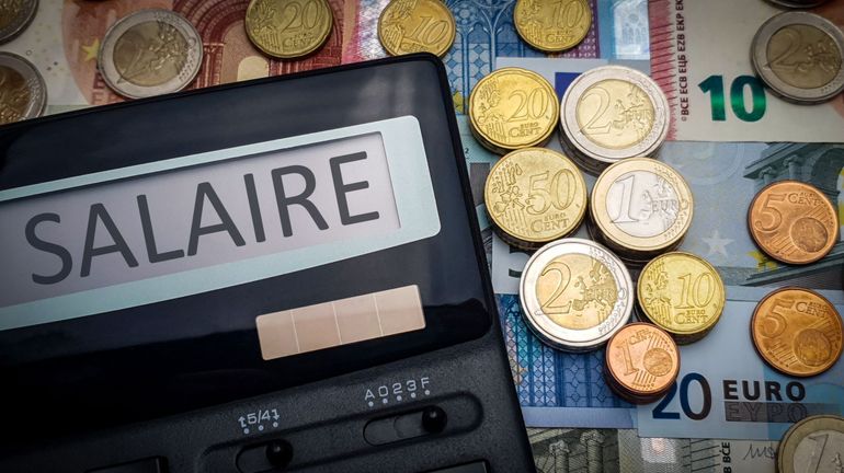 Bart De Wever lance la piste du saut d'index : de quoi parle-t-on ?