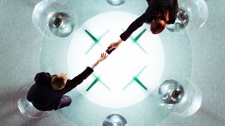 Le grand troc des nominations à la tête des entreprises publiques