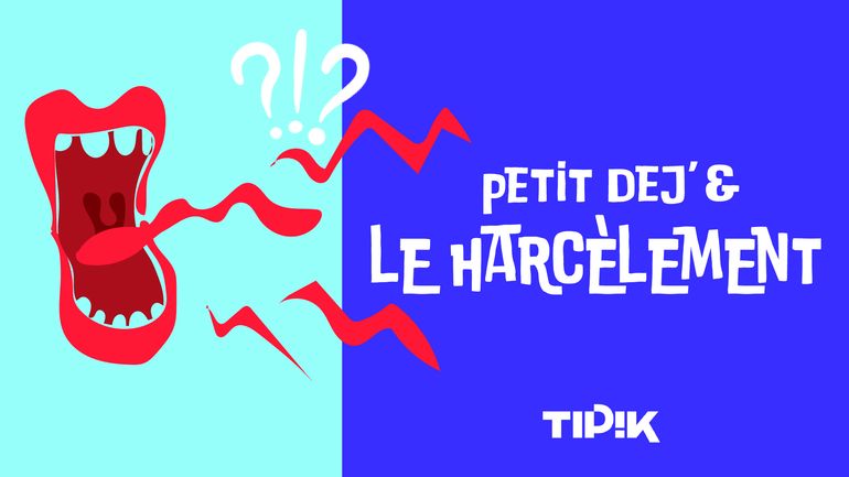 Comment aider ses enfants à réagir face au harcèlement ? Comment aider ses enfants à réagir face au harcèlement ?