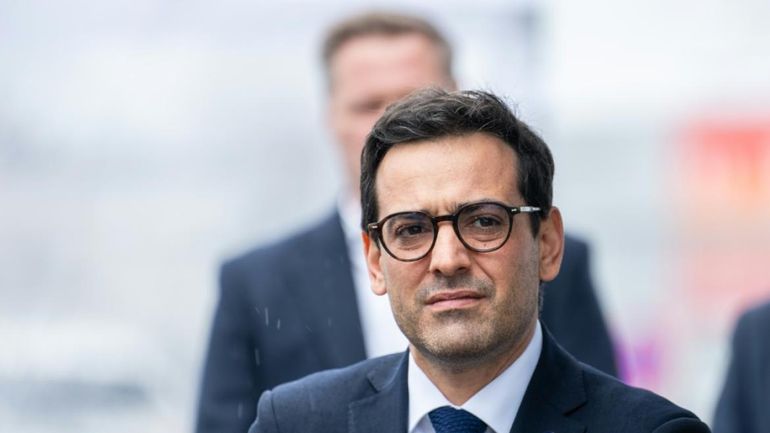 Bruxelles dévoile son plan très attendu sur le "Made in Europe"