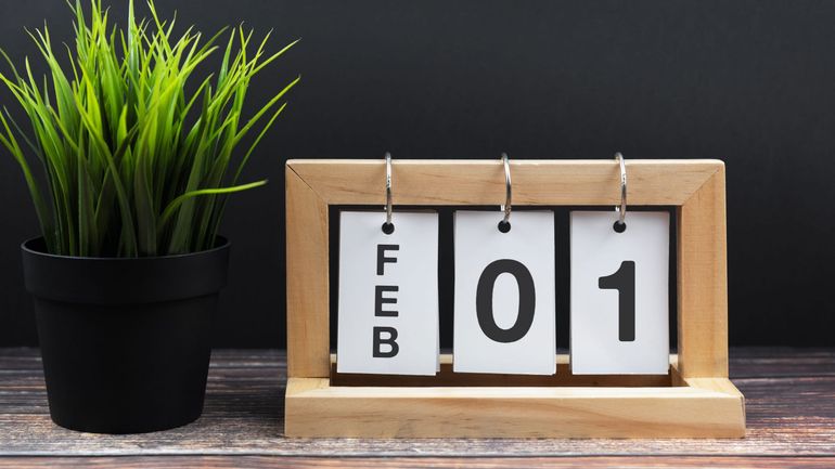 Tarifs des transports en commun, remboursement de médicaments : ce qui change ce 1er février