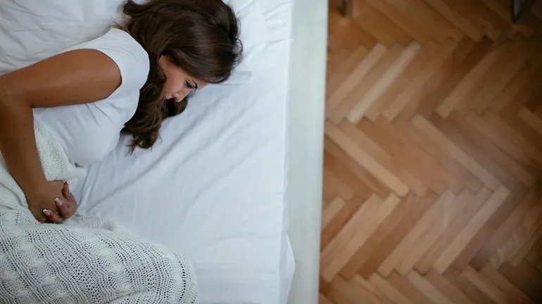 Un reflux gastrique peut dégénérer en cancer, n'hésitez pas à vous faire  diagnostiquer