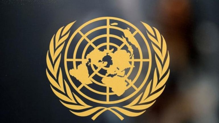 New York : le Conseil de sécurité de l'Onu se réunira jeudi sur l'Iran