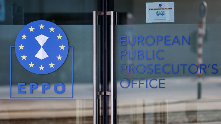 Le parquet européen va pouvoir enquêter sur les fonds européens en Hongrie depuis 2021