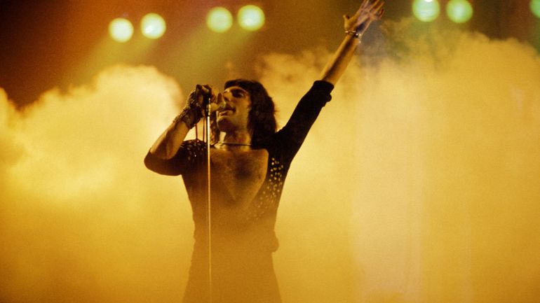 Les titres rock incontournables pour un karaoké