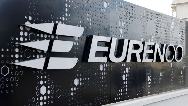 France : une usine de Bergerac produisant de la poudre pour obus à nouveau illégalement survolée par un drone