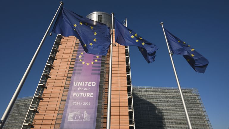 Manifestation des agriculteurs et sommet européen : nombreux embarras de circulation à attendre en cette fin de semaine dans la capitale