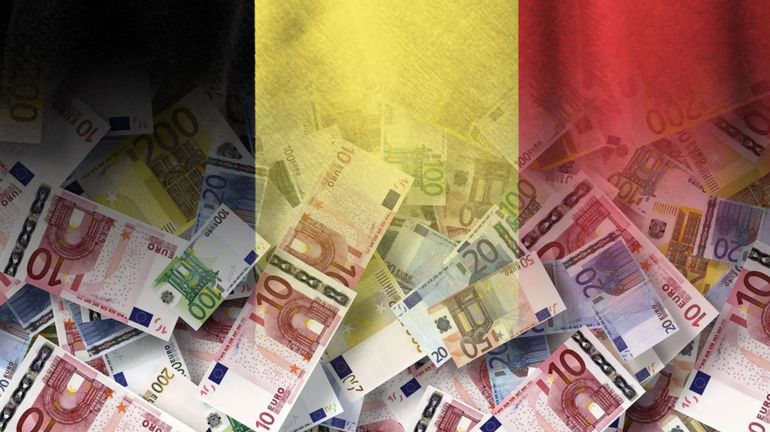 Les investissements dans les bons d'Etat dépassent 1,3 milliard d'euros