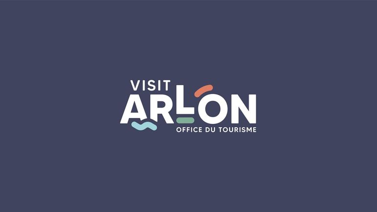 Défi Viva for Life : offrez-vous le kit "un petit mot d'Arlon" jusqu'au 19 décembre à Arlon