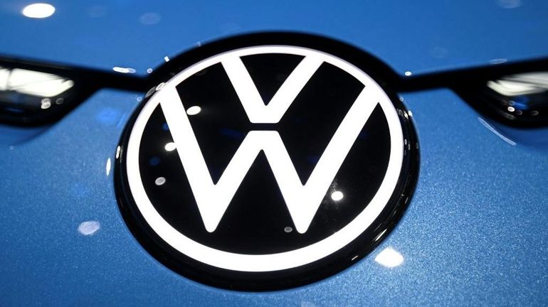 Industrie automobile allemande : aucune précision sur le plan de réduction des coûts chez Volkswagen