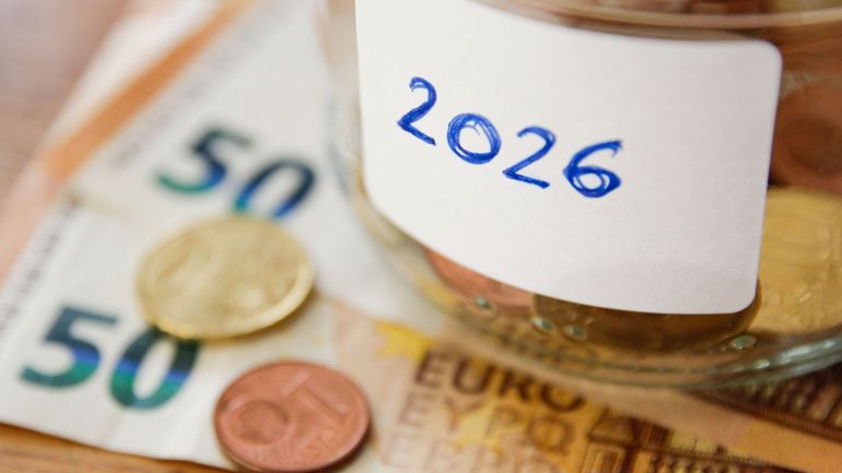 L'indexation des salaires doit-elle aussi profiter à l'Etat ? Le MR et Les Engagés divisés entre indexation nette et pleine