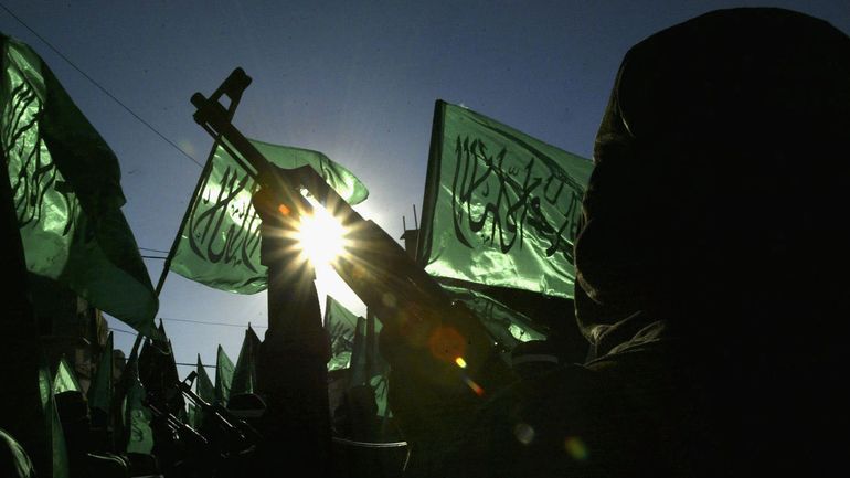 Guerre Israël-Gaza : le Hamas opposé au 