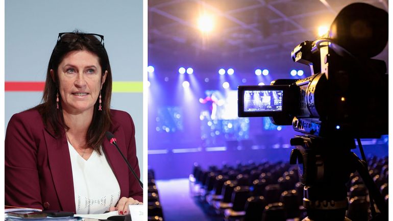 Réforme des médias de proximité : le Collège d'avis du CSA fustige le projet de la ministre Galant