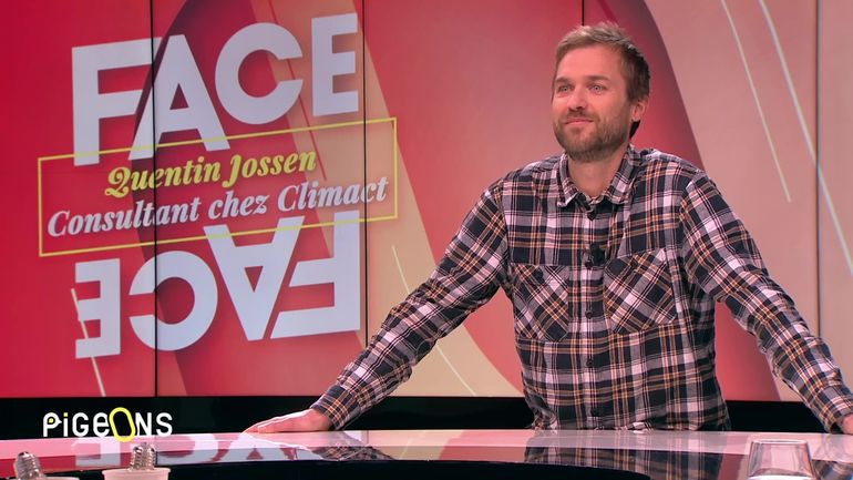 Economie d’énergie : le vrai et le faux