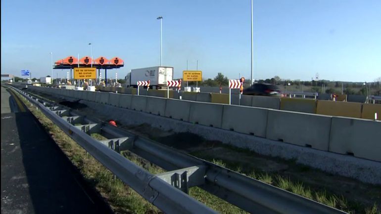 Fin des péages en Catalogne : la fin d'une injustice en Espagne, et le début d'un cauchemar routier