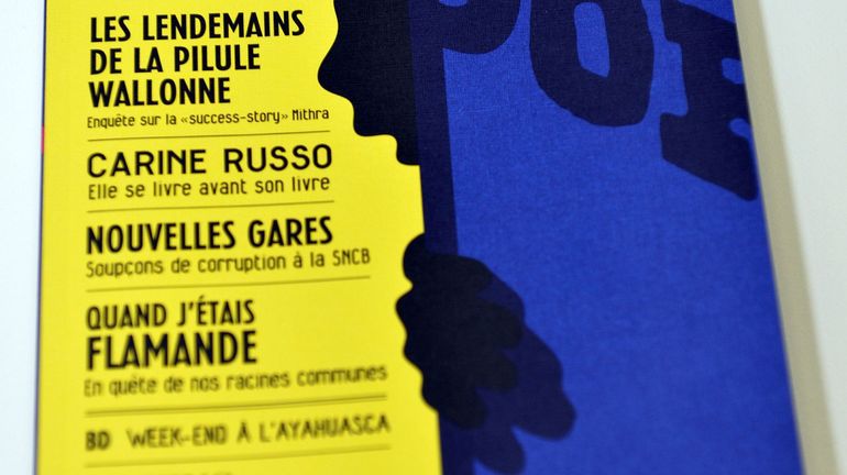 Le magazine Médor a prolongé la procédure judiciaire inutilement, selon Socfin