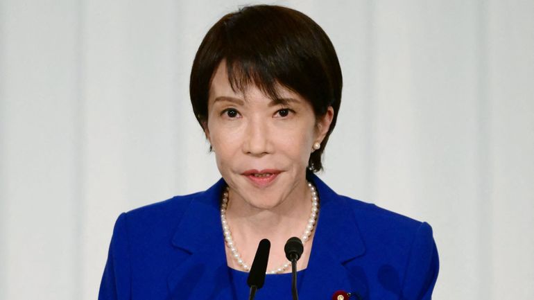 Le Japon plonge dans la crise politique après l'effondrement de la coalition au pouvoir