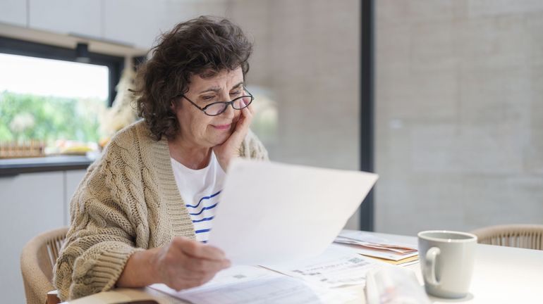 53% des personnes exclues du chômage ont demandé un revenu d'intégration sociale auprès de leur CPAS