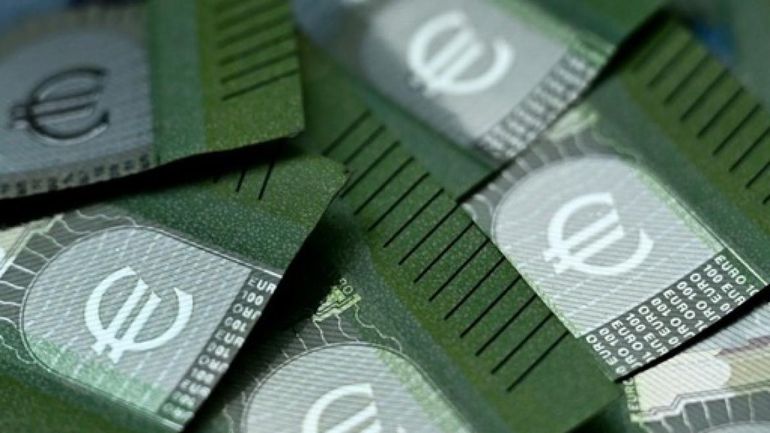 Les épargnants et les investisseurs ont payé 8,8 milliards d'euros d'impôts l'an dernier