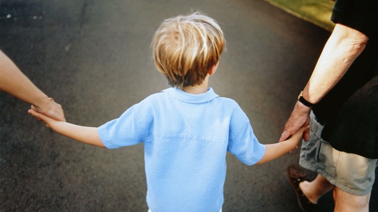 Retarder le moment de devenir parent, c'est parfois risqué