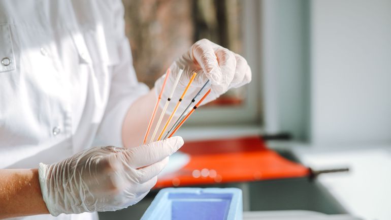 L’anonymat du don de sperme, la fin d’une règle problématique