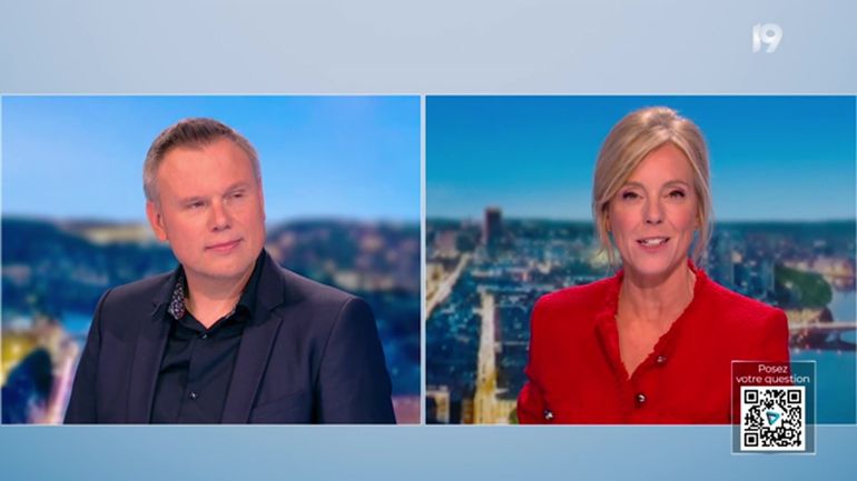 QR : Pourquoi court-on toujours dans le sens inverse des aiguilles d’une montre sur une piste d’athlétisme et sur un vélodrome ? QR : Pourquoi court-on toujours dans le sens inverse des aiguilles d’une montre sur une piste d’athlétisme et sur un vélodrome ?