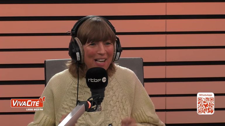 3 desserts d’anniversaire qui font mouche