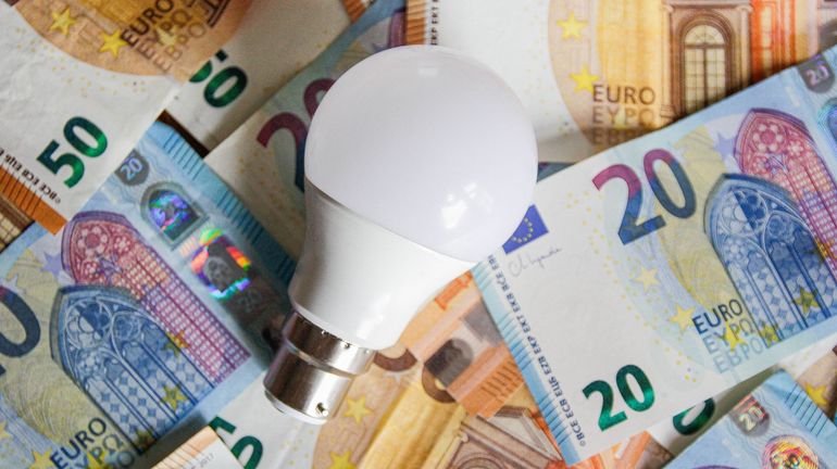 La revue de presse : la crise énergétique va-t-elle connaître son moment corona ?