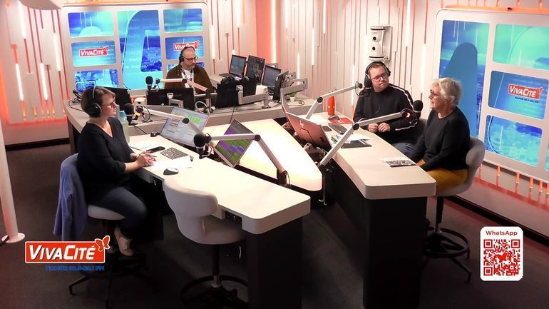 Les Ateliers du Savoir à Floreffe : apprendre pour mieux comprendre